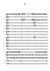 Pantherina II - Piano Sheet