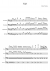 high - Piano Sheet