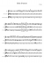 Salut d'Amour - Piano Sheet
