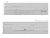 Dynamic (Indoor Percussion Ensemble Show) - Piano Sheet