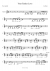 Your Tender Love - Piano Sheet