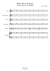 13 When We're Famous-GuideTrack - Piano Sheet