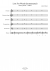 16 Lost For Words - GuideTrack - Piano Sheet