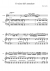 Il valzer dell' ammalato - Piano Sheet