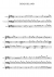 Dead Island Remake - Piano Sheet