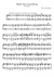 jonathan -1st piano piece. - Piano Sheet