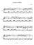 Au Revior Waltz - Piano Sheet