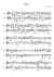 duet 2 - Piano Sheet