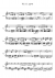 הרטוב 11 - Piano Sheet