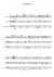 countdown - Piano Sheet