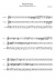 Final Project - Piano Sheet