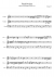 Final Project 2 - Piano Sheet