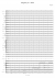 Purgatory IV - Pride - Piano Sheet
