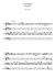Bizet: La Poupée (Berceuse) from Jeux d'enfants - Piano Sheet