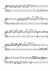 The Caged Bird Sings - Piano Sheet