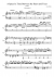 A Space Between the Heart and Trees: a minor Movement I - Piano Sheet