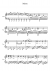 Paper Moon(Soul Eater Opening 2) - Piano Sheet