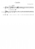 Canción - Piano Sheet