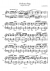 Delicacy Rag - Piano Sheet