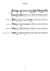 Vision - Piano Sheet
