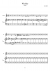 Wielder Caadremin3 - Piano Sheet