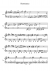 Resonance(Soul Eater Opening 1) - Piano Sheet