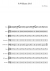 R Williams 2013 - Piano Sheet