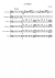 21 Guns - Piano Sheet