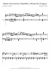 Himno de Uruguay - Piano Sheet