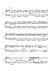 Oni's Island in the Fairyland ~ Missing Power - Piano Sheet