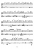 Memories Gained - Piano Sheet