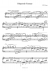 Rhapsody_Fantasy by SMHolmes - Piano Sheet