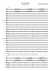 The Naval Battle - Piano Sheet