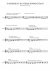 10 MODES DU SYSTEME HINDOUSTANI - Piano Sheet