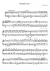Sonatina no.1- First movement (Allegrissimo) - Piano Sheet