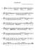 Desafinado - Piano Sheet
