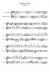Minstrel Boy - Piano Sheet