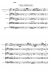 God Bless South Africa (Nkosi Sikeleli) - Piano Sheet
