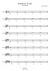 Pentatonic Scales - Piano Sheet