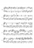 Voile, The Magical Library - Piano Sheet