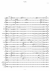 Anodia - Part I - Piano Sheet