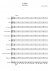 ESPN Theme - Piano Sheet