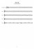 Skyfall for tenor recorder - Piano Sheet