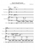 Rock Island Rocket by The LA Express - Piano Sheet