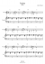 Triplet - Duet - Piano Sheet