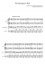 Woodchopper's Ball - Piano Sheet