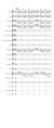 Rearrangement of Seperate Ways(by Journey)(Pep Band Version) - Piano Sheet
