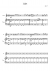 Light - Piano Sheet