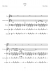 modern beat - Piano Sheet