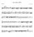 Flute All I Do Is Win - Piano Sheet